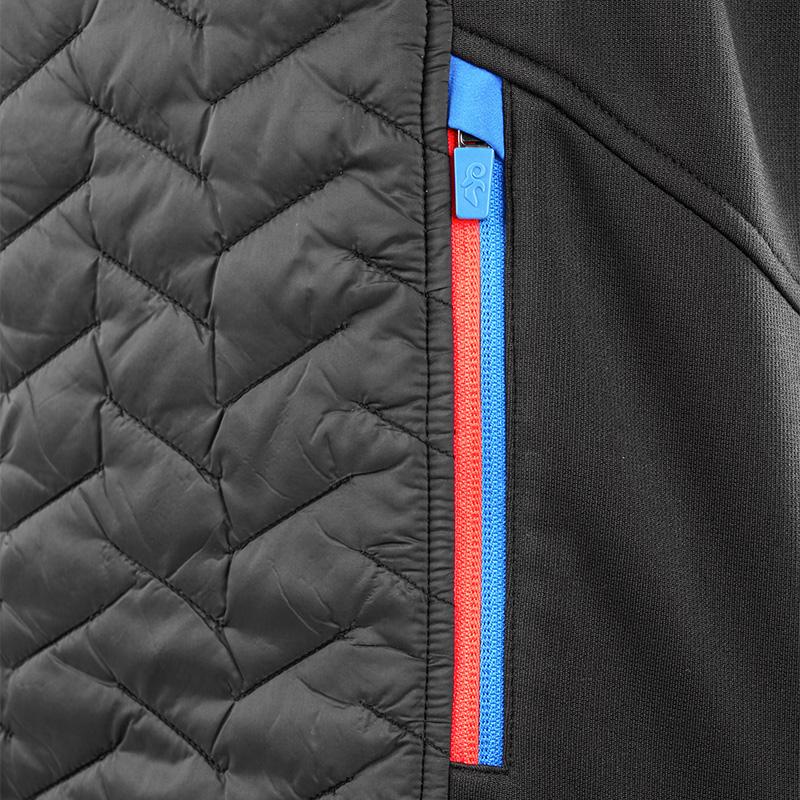noir-rouge-bleu