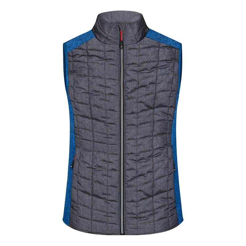 royal-mélange/anthracite-mélange