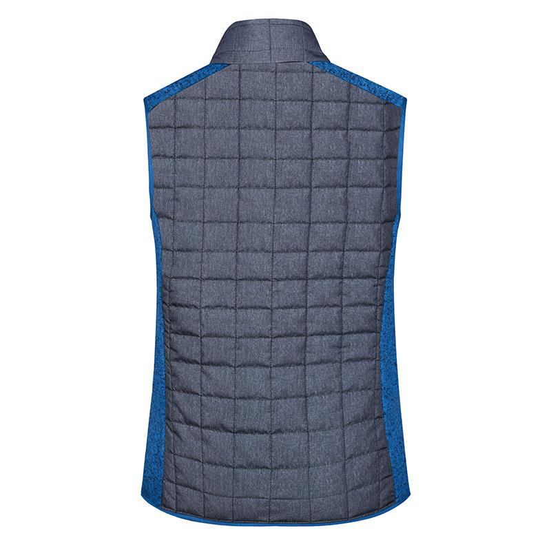royal-mélange/anthracite-mélange