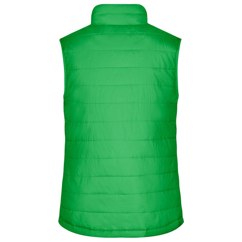 vert