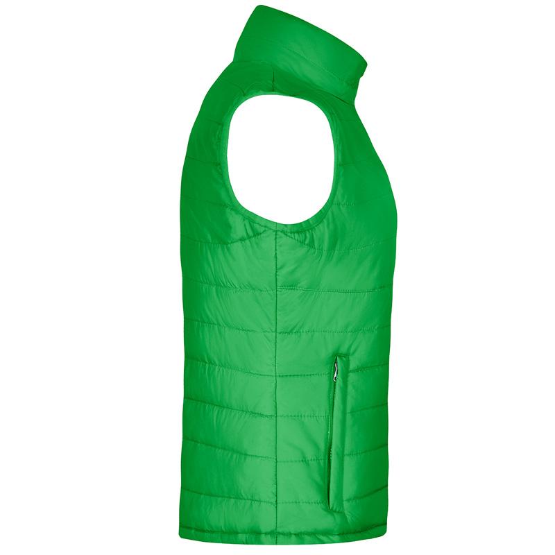 vert