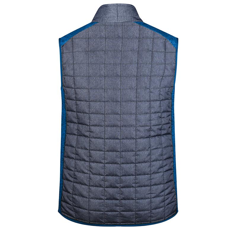 royal-mélange/anthracite-mélange