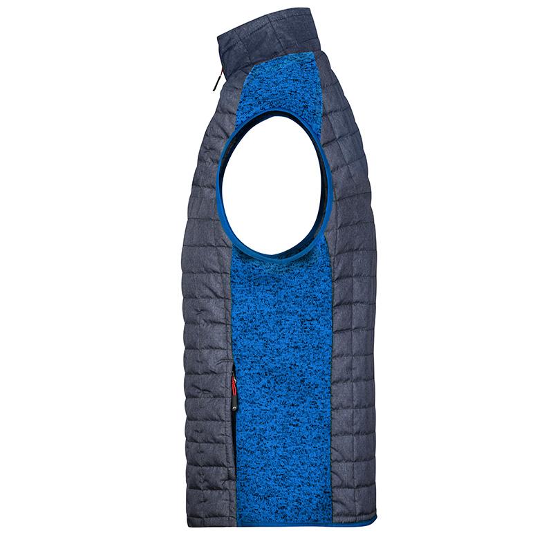 royal-mélange/anthracite-mélange