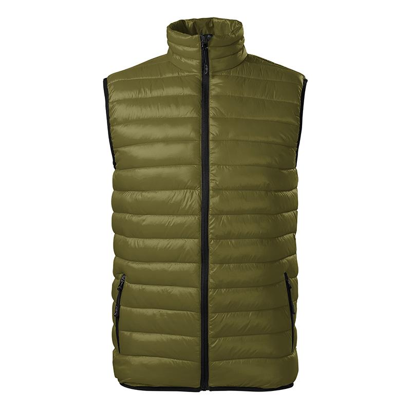 vert avocat