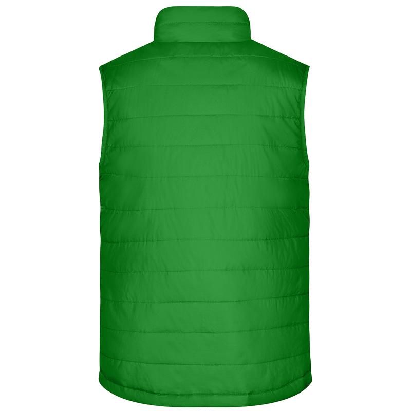 vert