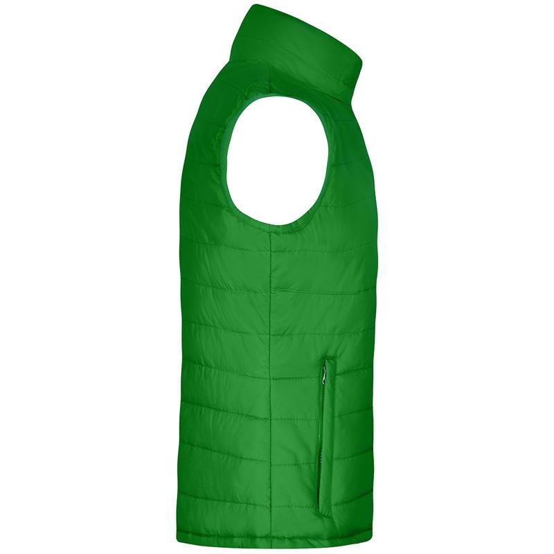 vert