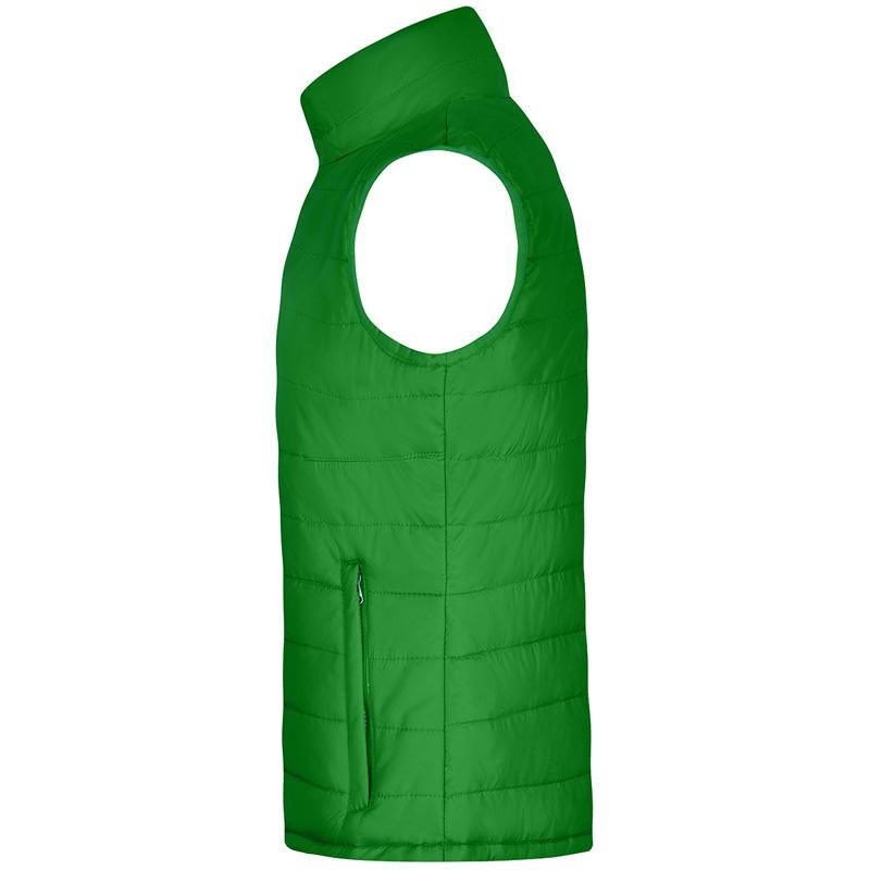 vert