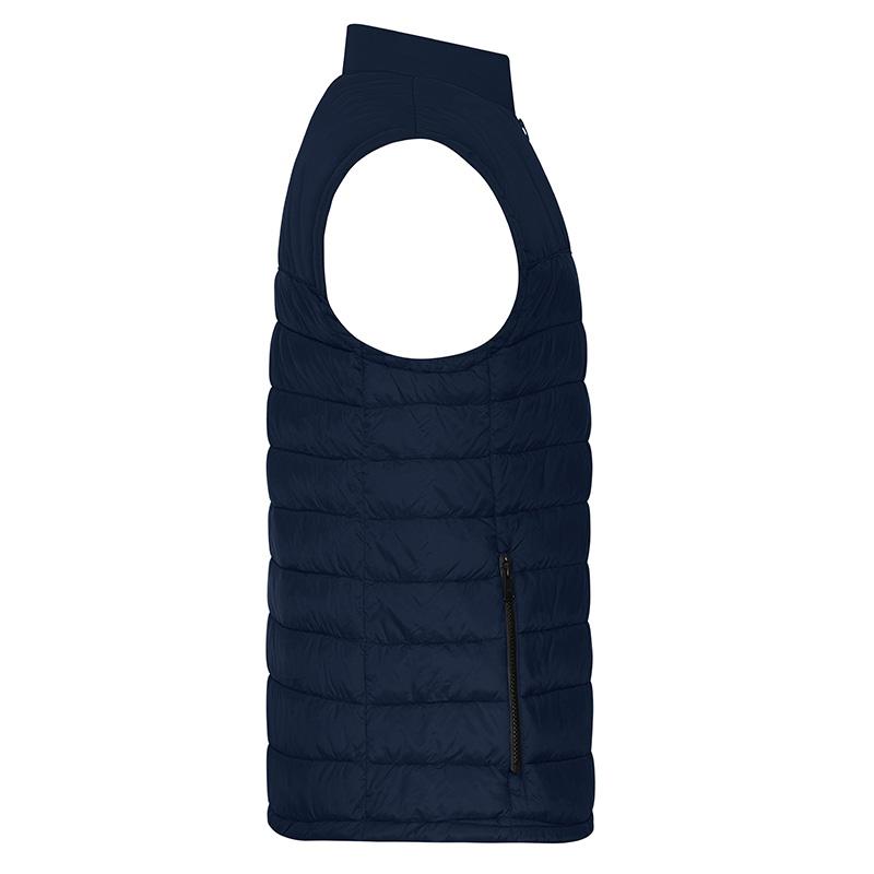 marine