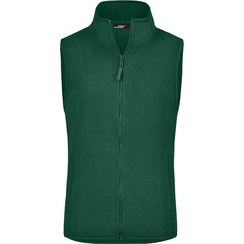 vert-foncé