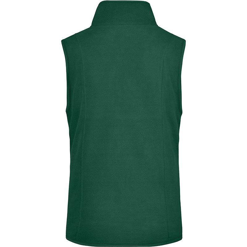 vert-foncé