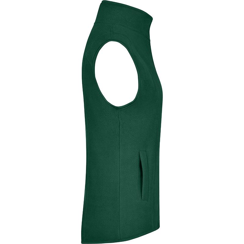 vert-foncé