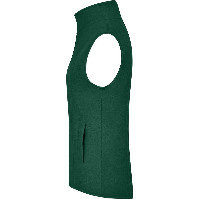 vert-foncé