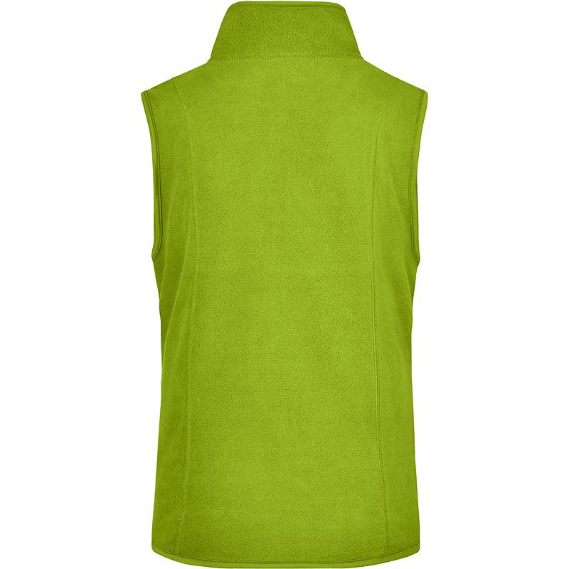 vert citron