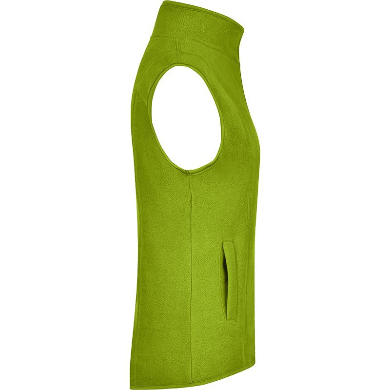 vert citron