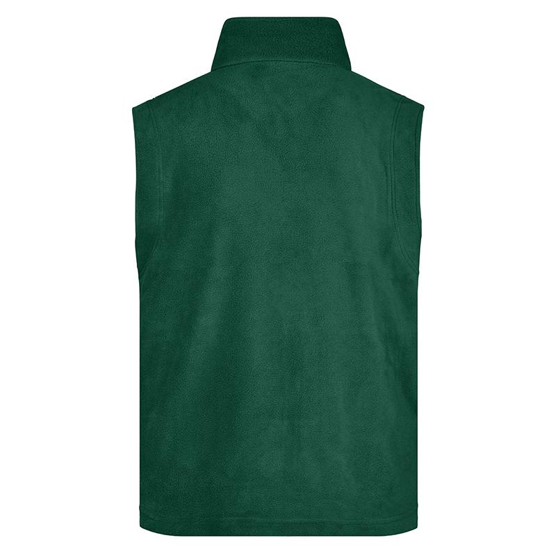 vert-foncé