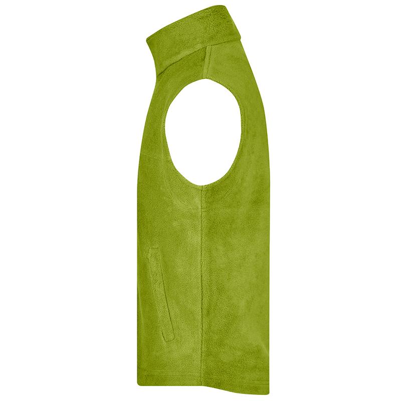 vert citron
