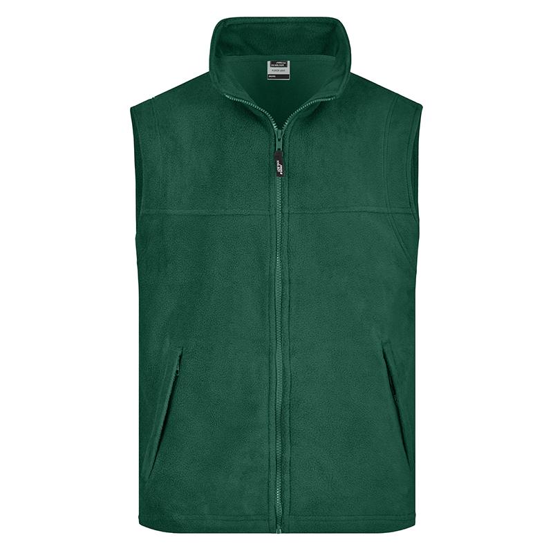 vert-foncé