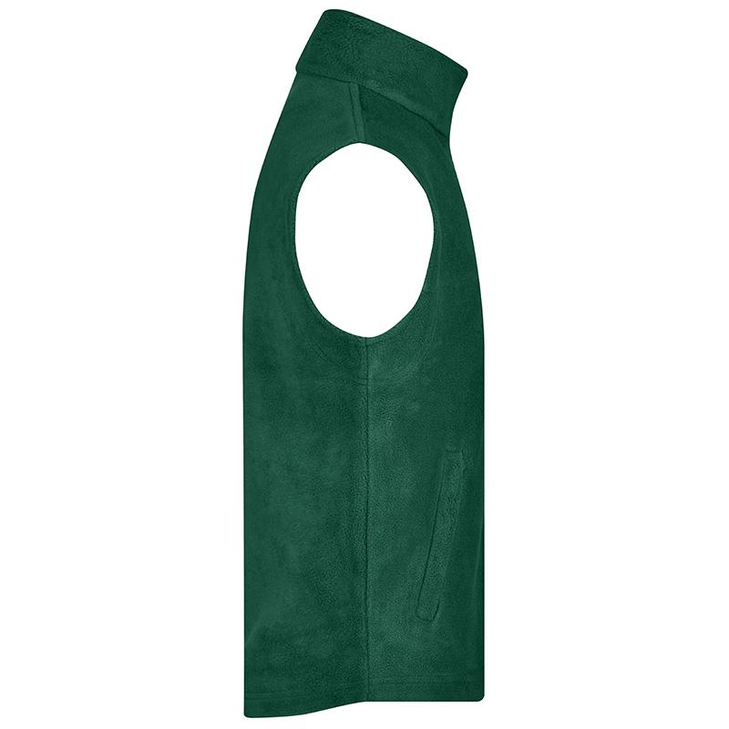 vert-foncé