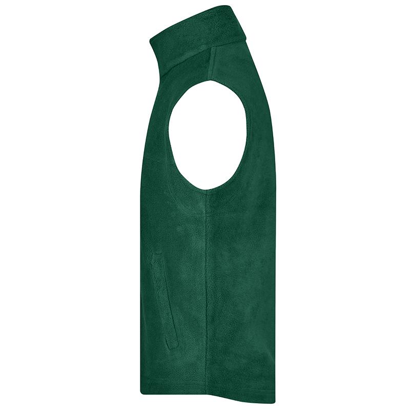 vert-foncé