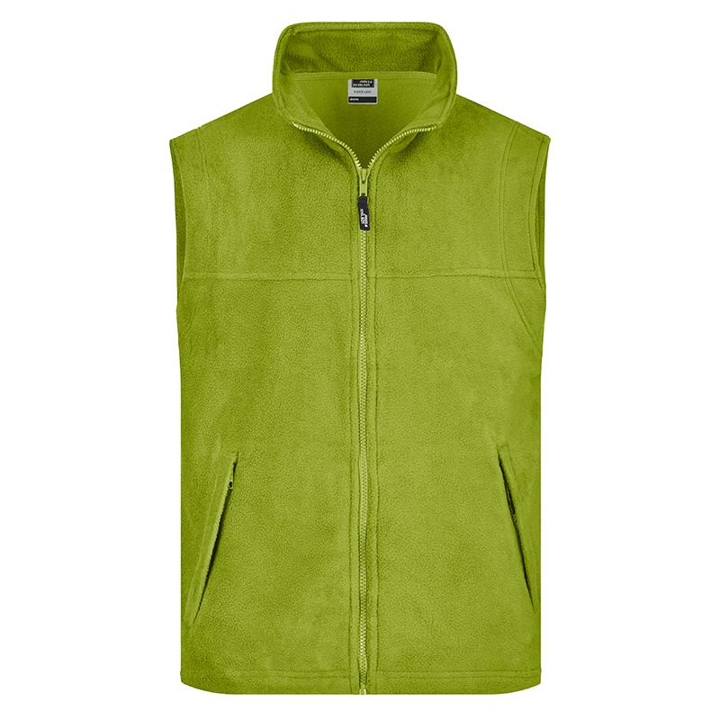 vert citron