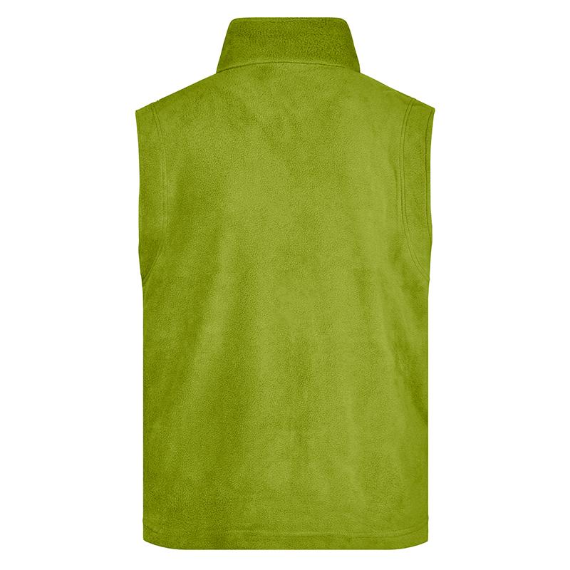 vert citron