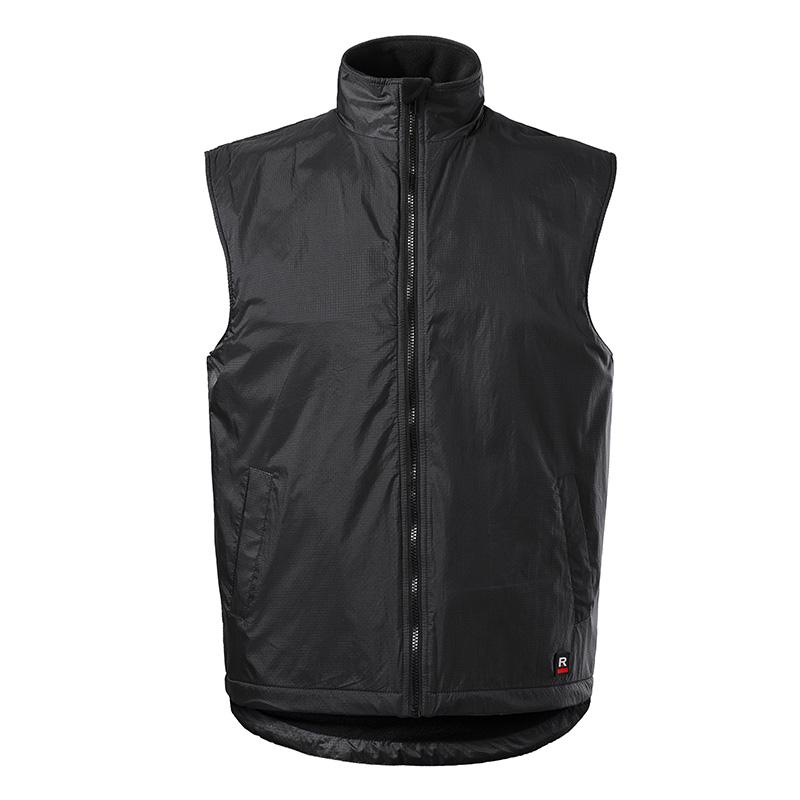 gris ebony