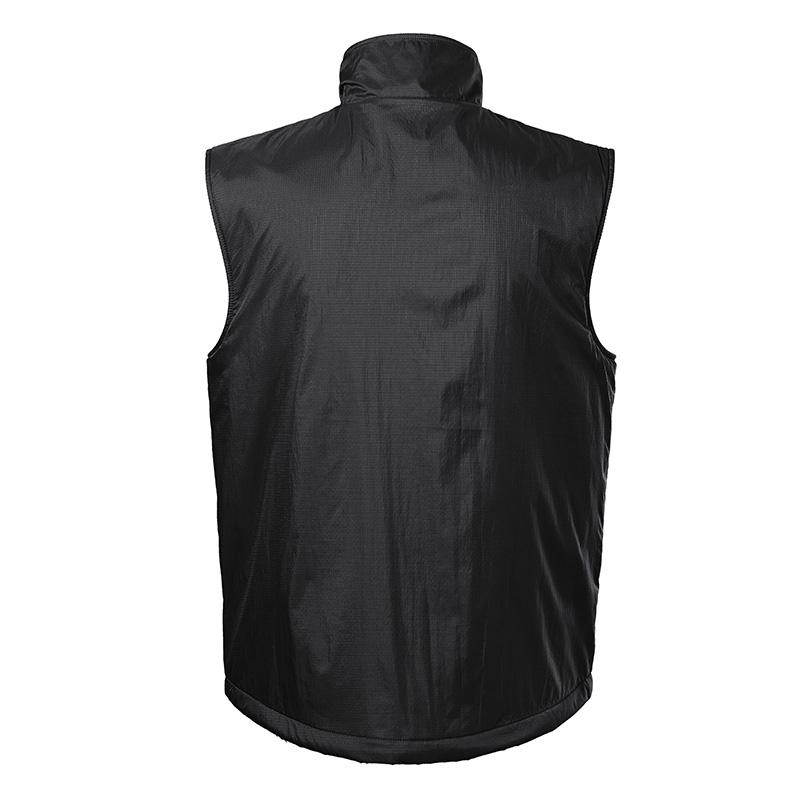 gris ebony