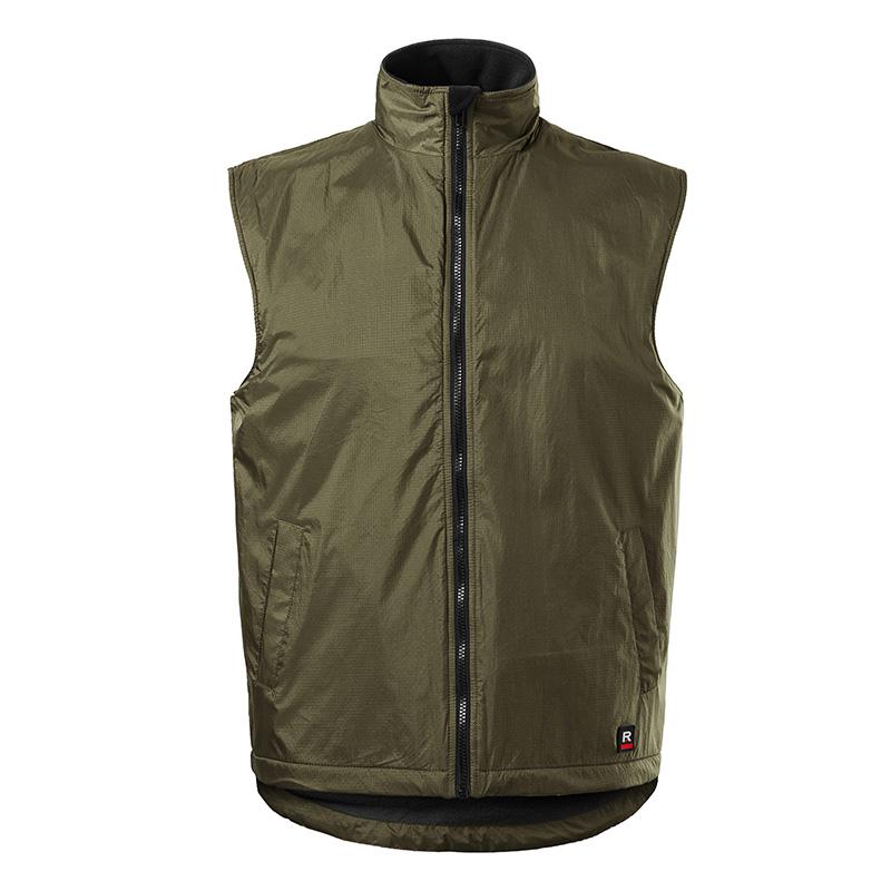 militaire