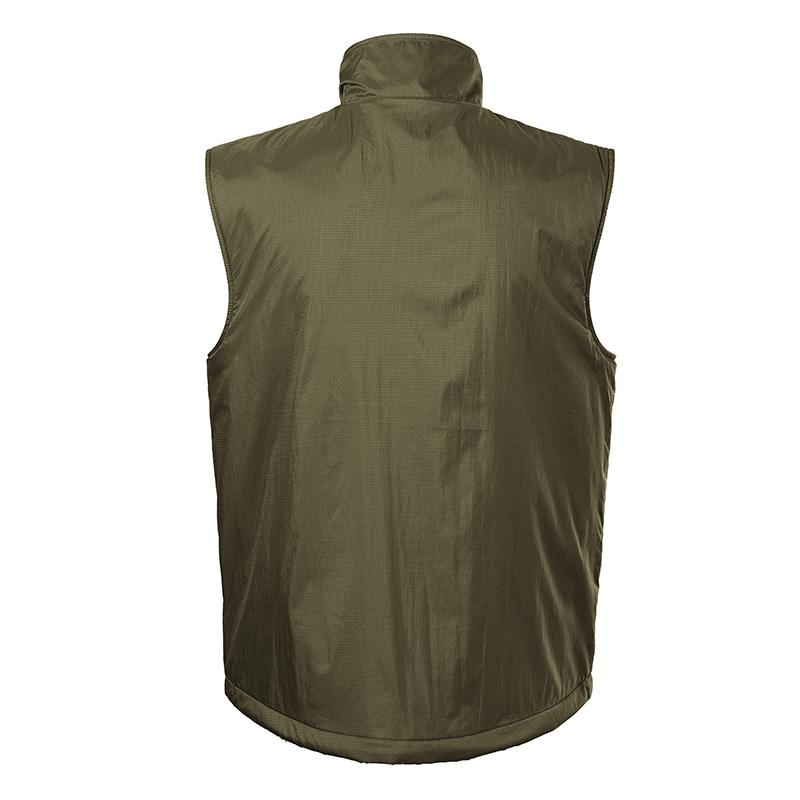 militaire