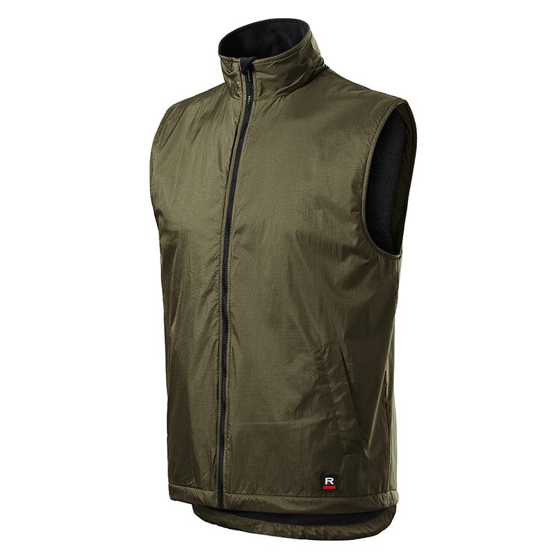 militaire