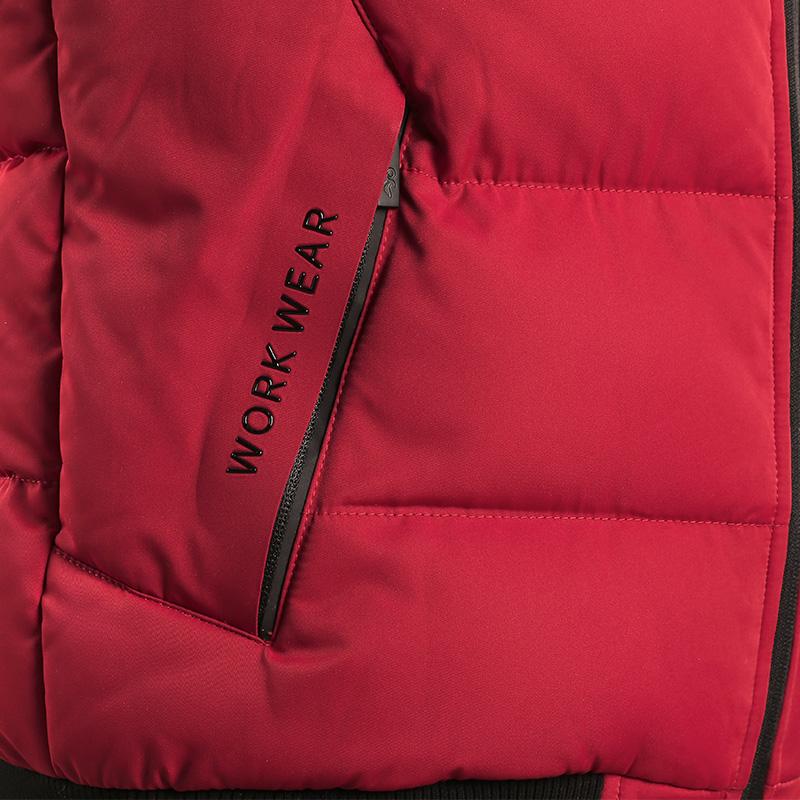 rouge