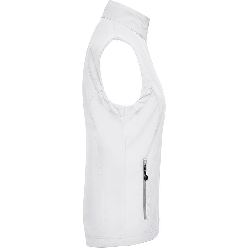 blanc cassé