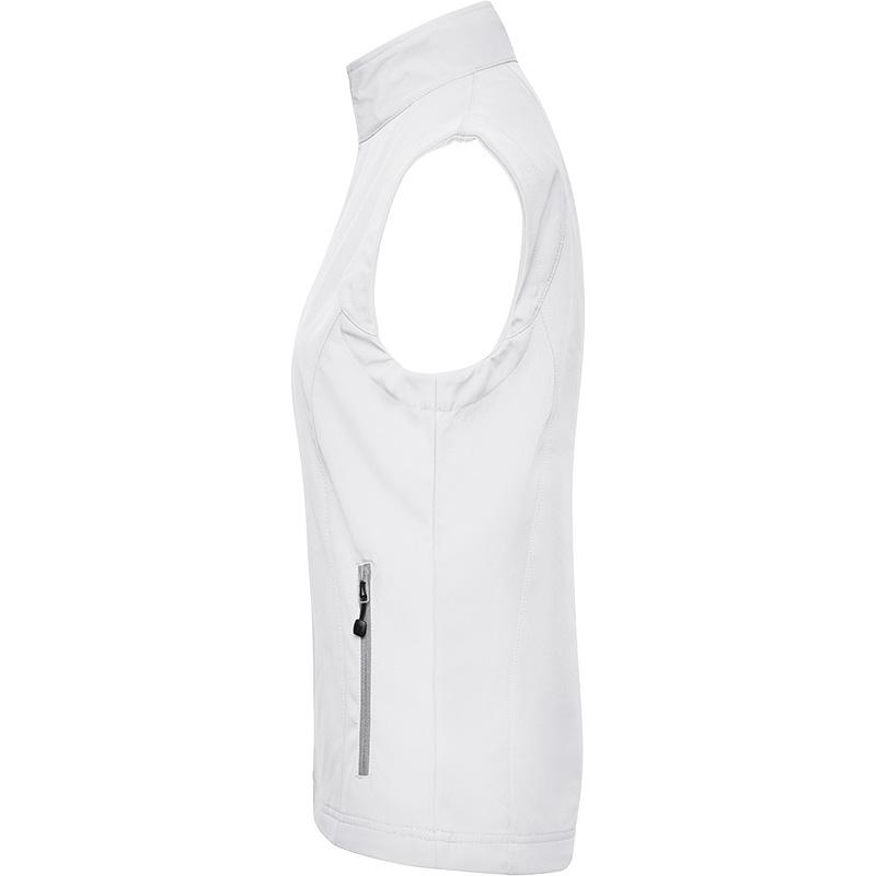 blanc cassé
