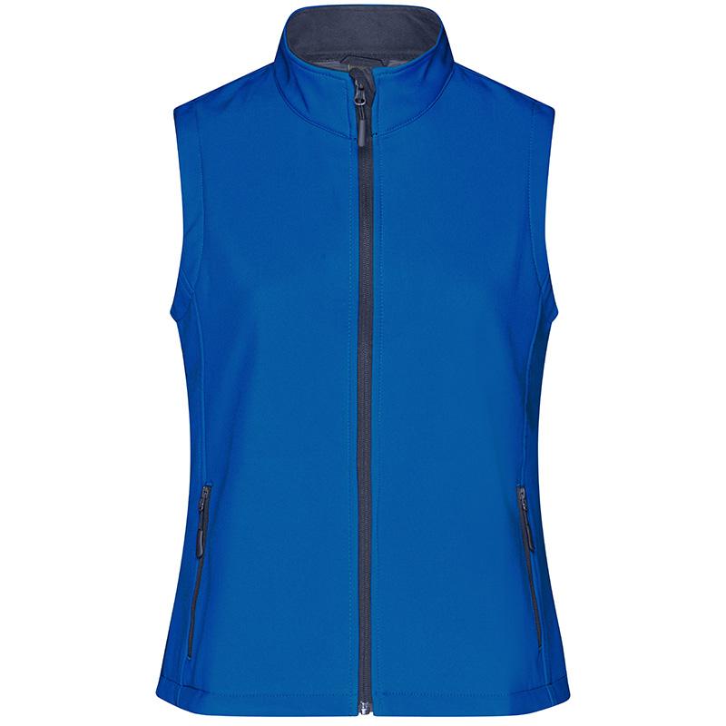 bleu nautique / marine