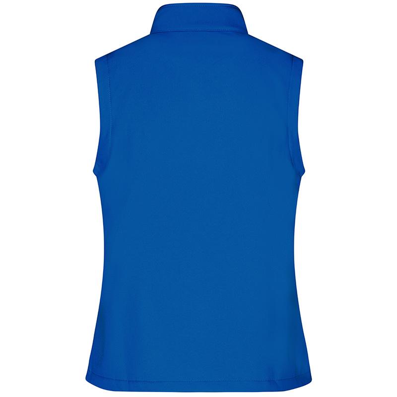 bleu nautique / marine