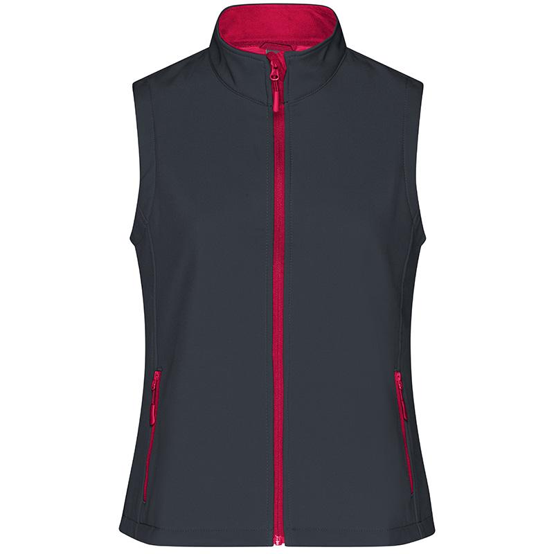 gris-fer/rouge