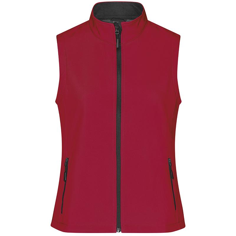 rouge/noir