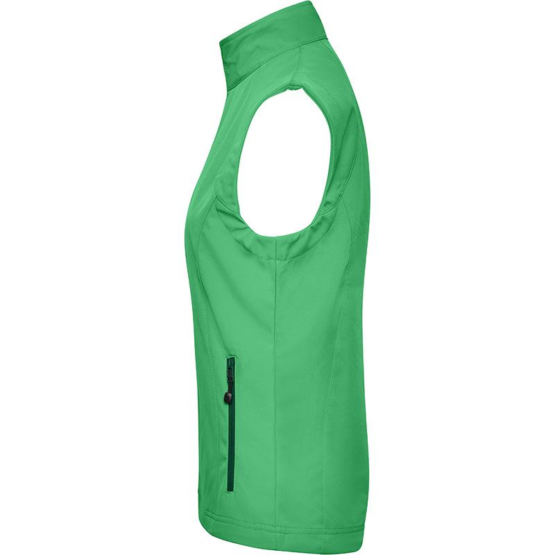 vert