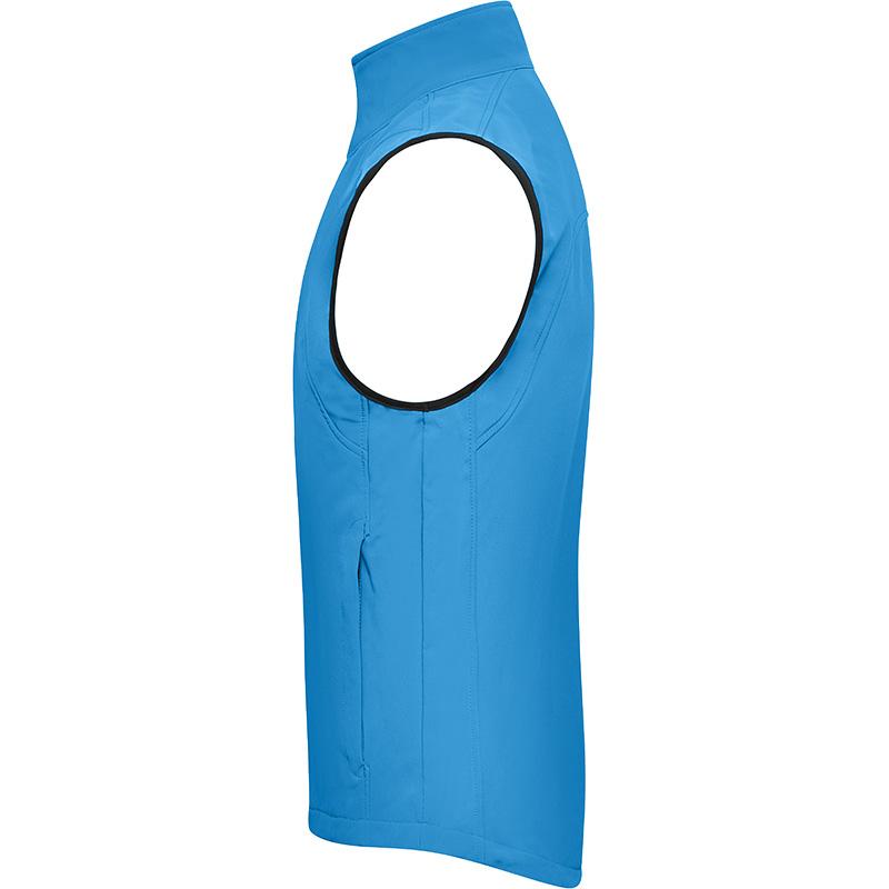 aqua