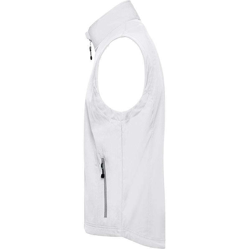 blanc cassé