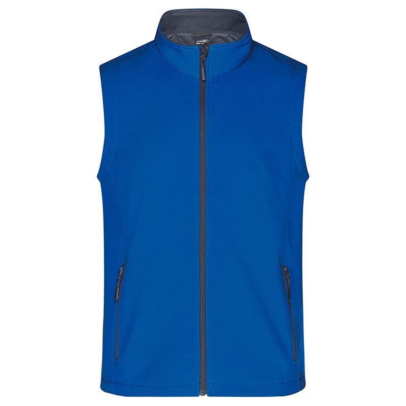 bleu nautique / marine