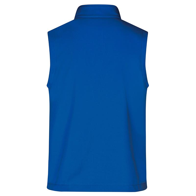 bleu nautique / marine