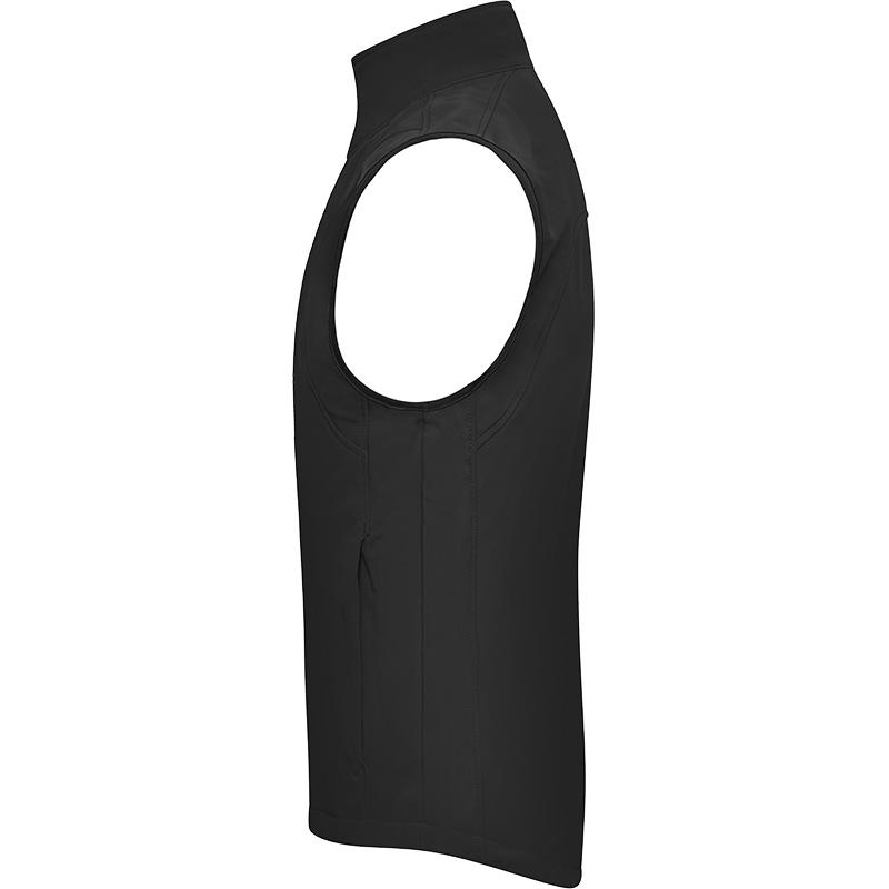 noir