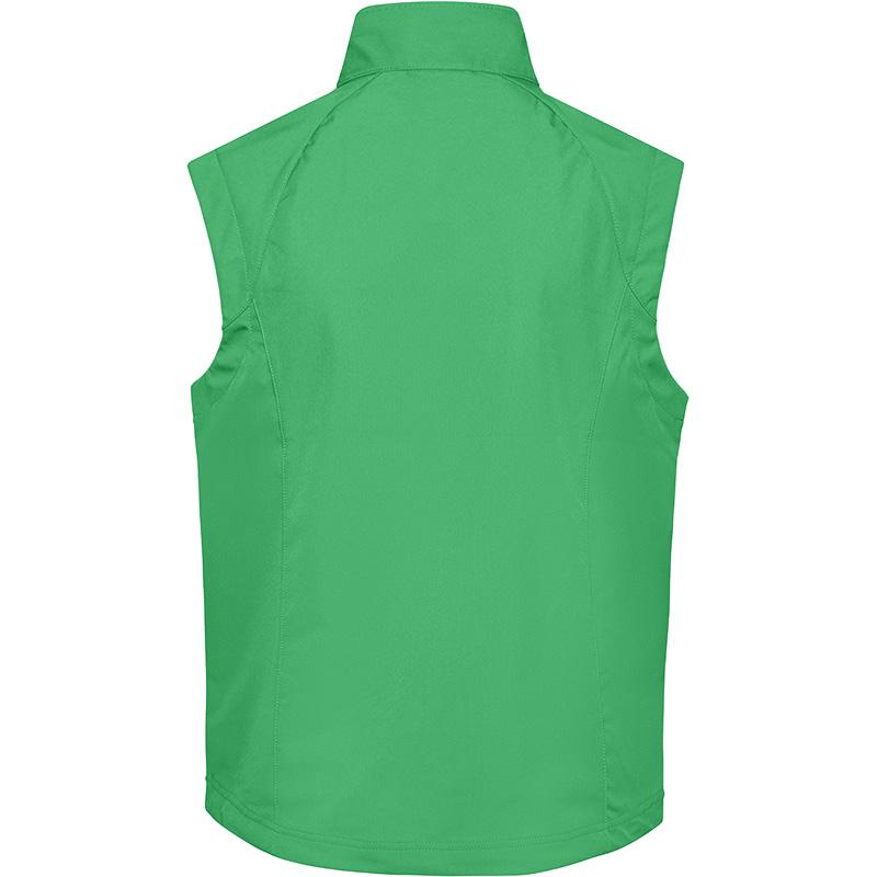 vert