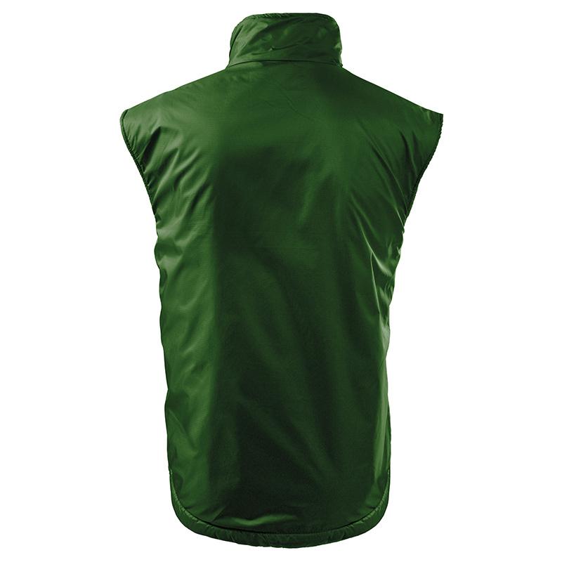 vert bouteille
