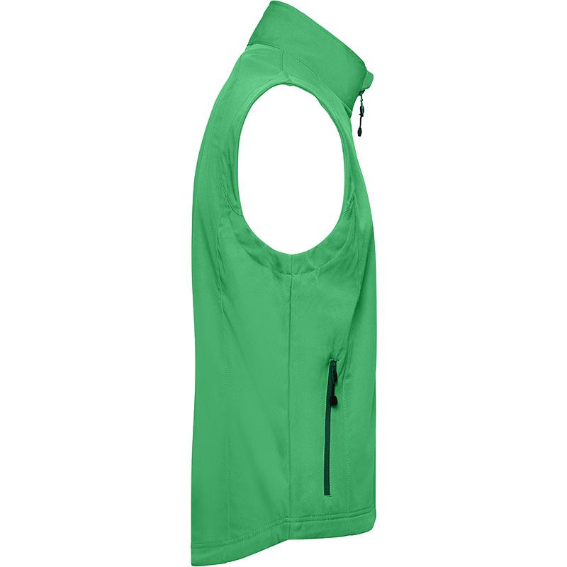 vert