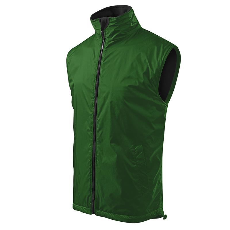 vert bouteille