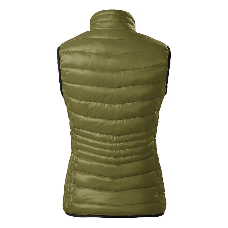 vert avocat