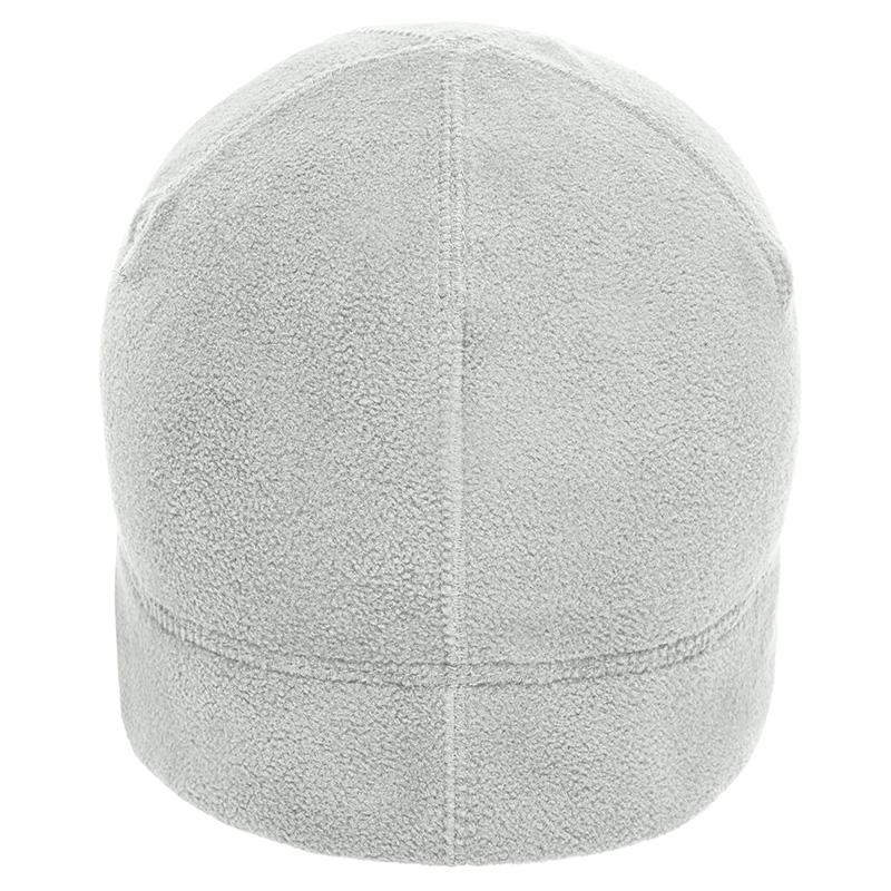 blanc cassé