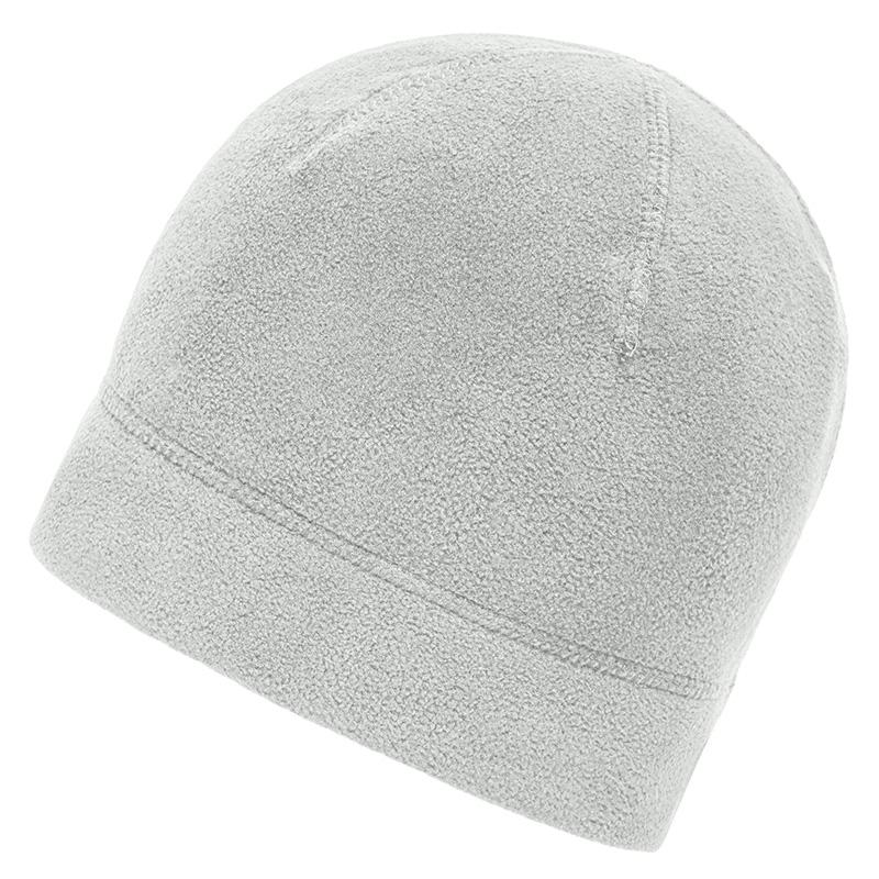 blanc cassé